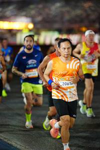 BIB: 20610
                            <button type="button" onclick="openModal(23030230)" class="btn btn-primary btn-sm float-right btn-popup" data-toggle="modal" data-target=".modal-high-quality">
                        <i class="fas fa-shopping-cart"></i> Add to Cart
                    </button>
                                            <button type="button" onclick="isThisMe(23030230, true)" class="btn btn-success btn-sm float-right btn-popup btn-isme hidden" data-toggle="tooltip" data-placement="bottom" title="นี่คือรูปของคุณใช่ไหม คลิกที่นี่เพื่อเอาเข้าอัลบั้ม">
                        <i class="fas fa-plus"></i> Add to album
                    </button>
                    <button type="button" onclick="isThisMe(23030230, false)" class="btn btn-warning btn-sm float-right btn-popup btn-isnotme hidden">
                        <i class="fas fa-ban"></i> Remove from album
                    </button>